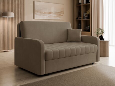 Sovesofa Columbus 261 (Polo 875)