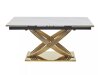 Tafel Detroit 973