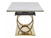 Tafel Detroit 973