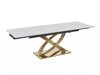 Tafel Detroit 973