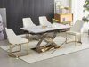 Tafel Detroit 973