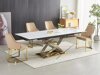 Tafel Detroit 973
