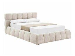 Bed Detroit 969 (Raven 24)