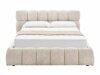 Bed Detroit 969 (Raven 24)