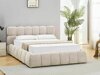 Bed Detroit 969 (Raven 24)