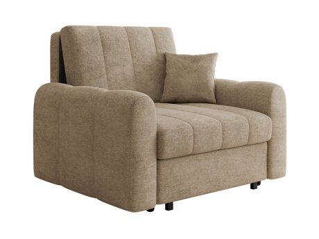 Fauteuil Columbus 262 (Lumo 30)