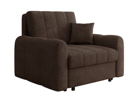 Fauteuil Columbus 262 (Lumo 40)