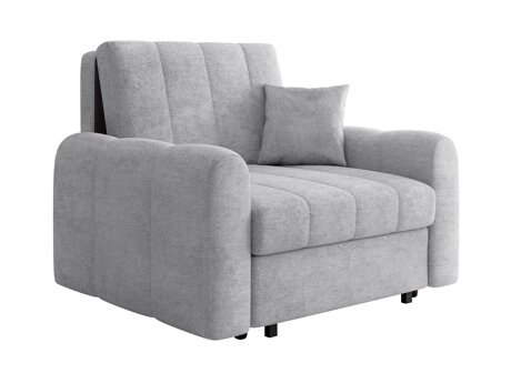 Fauteuil Columbus 262 (Lumo 65)