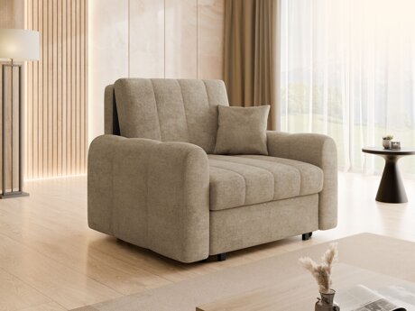 Fotel Columbus 262 (Lumo 30)
