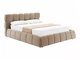 Seng Detroit 969 (Bluvel 40)