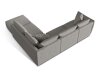 Modulinis minkštas kampas Ruvmone 108 (Lins 07)