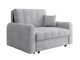 Slaapbank Columbus 263 (Lumo 65)