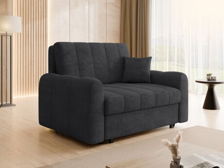 Slaapbank Columbus 263 (Margo 227.09)