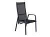 Tafel en stoelen set Dallas 5319