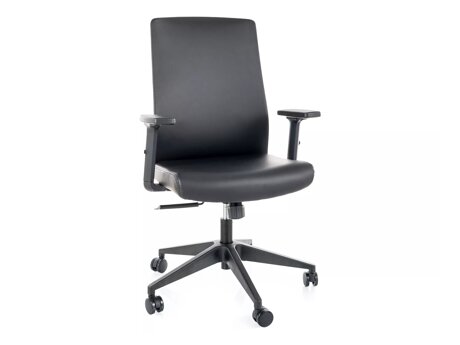 Bureaustoel Detroit 971