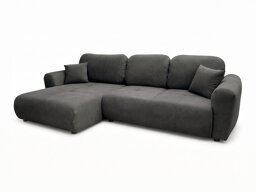 Kotna garnitura Calexico 118 (Kronos 34)