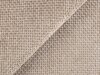 Kotna garnitura Calexico 126 (Flow 02)