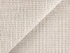 Kotna garnitura Calexico 126 (Flow 03)