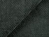 Kotna garnitura Calexico 126 (Flow 19)