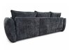 Kotna garnitura Calexico 126 (Flow 21)