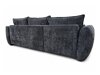 Kotna garnitura Calexico 126 (Flow 21)