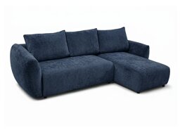 Kotna garnitura Calexico 126 (Flow 22)