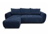 Kotna garnitura Calexico 126 (Flow 22)