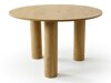 Tafel Detroit 959