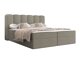 Boxspring Stonecrest 112 (Lambi 03)