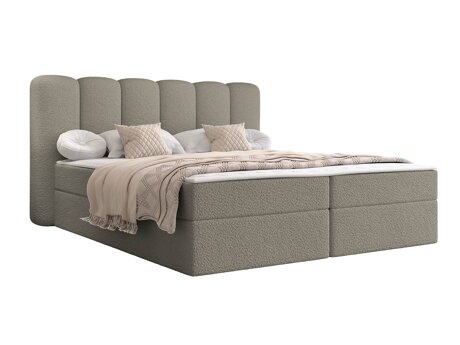 Boxspring Stonecrest 112 (Lambi 03)