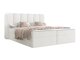 Boxspring Stonecrest 112 (Lambi 07)