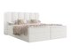 Boxspring Stonecrest 112 (Lambi 07)