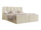 Boxspring Stonecrest 112 (Lambi 08)