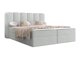 Boxspring Stonecrest 112 (Lambi 11)