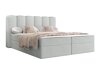 Boxspring Stonecrest 112 (Lambi 11)