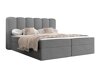 Boxspring Stonecrest 112 (Lambi 12)