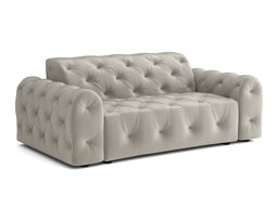 Chesterfield kanapé Calexico 127 (Riviera 21)