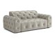 Chesterfield kanapé Calexico 127 (Riviera 21)