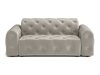 Chesterfield kanapé Calexico 127 (Riviera 21)