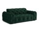 Chesterfield kanapé Calexico 127 (Riviera 38)