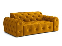 Chesterfield kanapé Calexico 127 (Riviera 41)