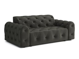 Chesterfield kanapé Calexico 127 (Riviera 95)