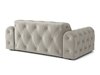 Kavč chesterfield Calexico 127 (Riviera 21)