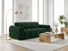 Kavč chesterfield Calexico 127 (Riviera 38)