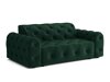 Kavč chesterfield Calexico 127 (Riviera 38)