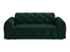 Kavč chesterfield Calexico 127 (Riviera 38)