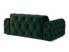 Kavč chesterfield Calexico 127 (Riviera 38)