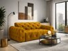 Kavč chesterfield Calexico 127 (Riviera 41)