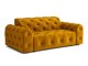 Kavč chesterfield Calexico 127 (Riviera 41)