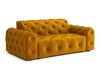 Kavč chesterfield Calexico 127 (Riviera 41)